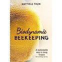 Biodynamic Beekeeping