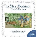 An Elsa Beskow Gift Collection. Peter in Blueberry land