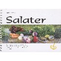 Salater