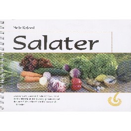 Salater Salater