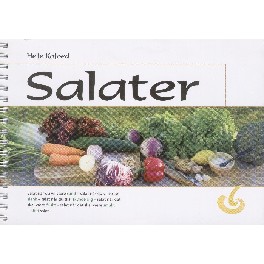 Salater