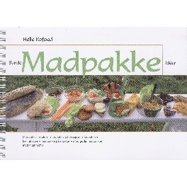 Sunde Madpakke idéer