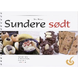 Sundere Sødt Sundere Sødt