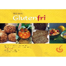 Glutenfri