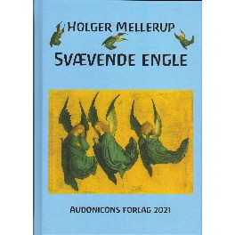 Svævende engle Svævende engle