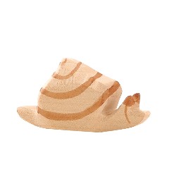 Snegl 