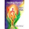 Healing Plants III