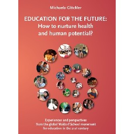Education for the Future Education for the Future