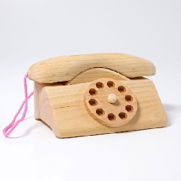 Telefon Telefon