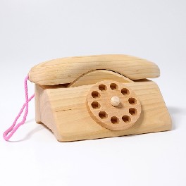 Telefon