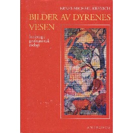 Bilder av dyrenes vesen