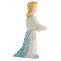 Prinsesse