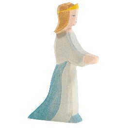 Prinsesse