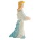 Prinsesse