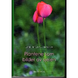 Plantene som bilder av sjelen Plantene som bilder av sjelen