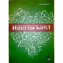Hjerte for matte 1
