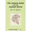 The Human being and the animal world