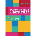 Dekonstruktion af mennesket