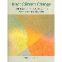 Inner Climate Change