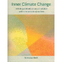 Inner Climate Change