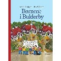 Børnene i Bulderby