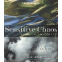 Sensitive Chaos