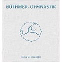 Gymnastik - Bothmer