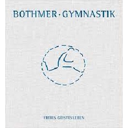 Gymnastik - Bothmer
