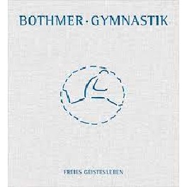 Gymnastik - Bothmer Gymnastik - Bothmer
