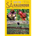 Såkalender 2023