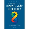 Kompas til indre & ydre lederskab