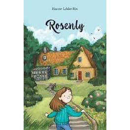 Rosenly Rosenly