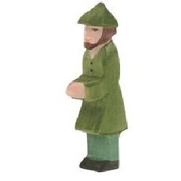 Jæger 