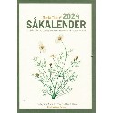 Såkalender 2024