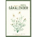 Såkalender 2024