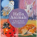 Hello Animals - Gift Collection