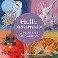 Hello Animals - Gift Collection
