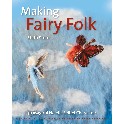 Making fairy Folk