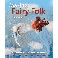 Making fairy Folk