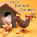 Making knitted Animals