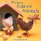 Making knitted Animals