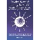Twelfe Ways of Seeing the World