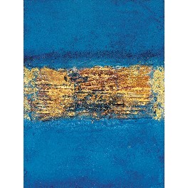 Dyrekredstegn - Løven Dyrekredstegn - Løven