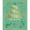 Mine første historier. Klassikkere for børn