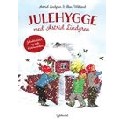 Julehygge med Astrid Lindgren