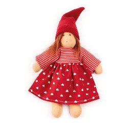 Lilleven Frieda Lilleven Frieda