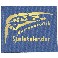 Antroposofisk Sjælekalender. 2024 udgave