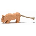 Løveunge, krybende - H 4 cm
