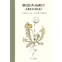 Biodynamisk Jordbrug - en udlægning....