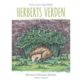 Herberts Verden Herberts Verden